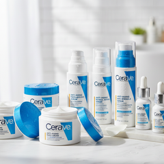 Collection image for: Anti-âge / Rides