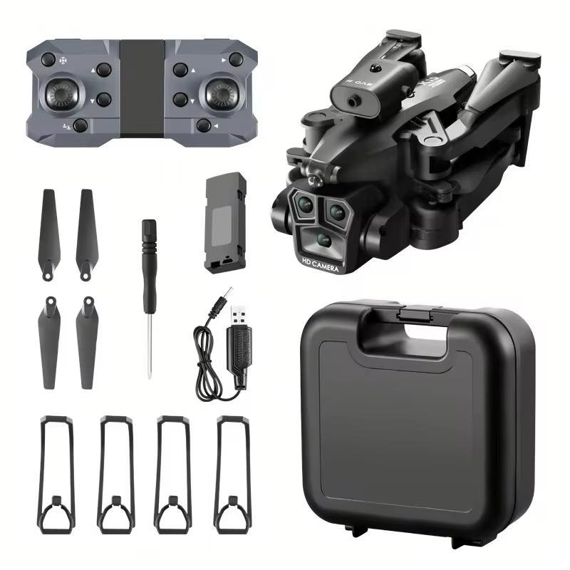 🚀 Drone pliable K10 Max