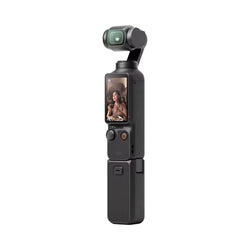 📸 Caméra DJI Osmo Pocket