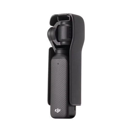 📸 Caméra DJI Osmo Pocket