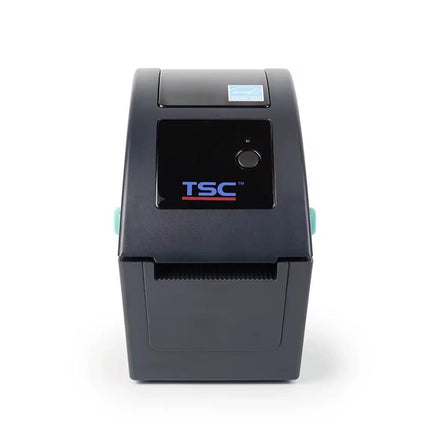 🎯 Imprimante de Bracelets d’Identification TSC