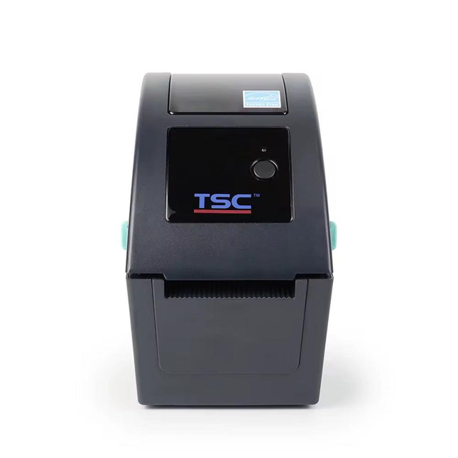 🎯 Imprimante de Bracelets d’Identification TSC