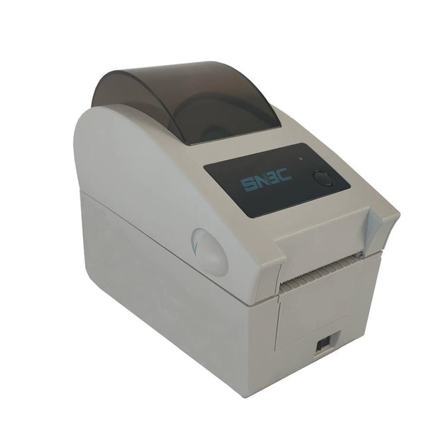🖨 Imprimante Thermique d Etiquettes SNBC