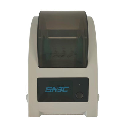 🖨 Imprimante Thermique d Etiquettes SNBC