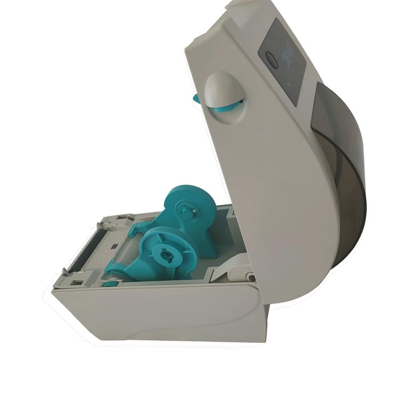 🖨 Imprimante Thermique d Etiquettes SNBC