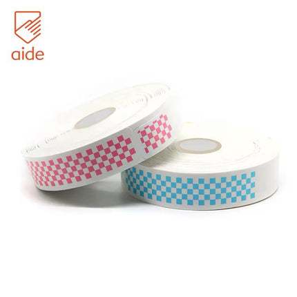 🏷 Bracelets d’identification Aide Wristband