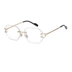 Or Blanc