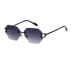 Noir Double Gris