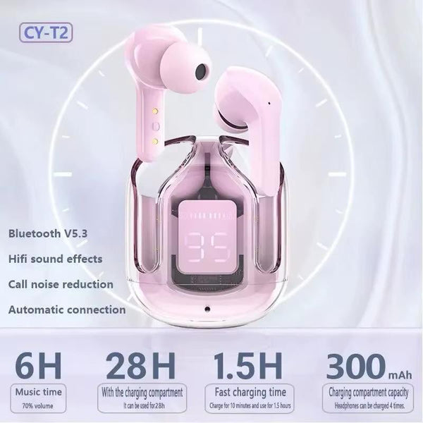 Airpods CY-T2