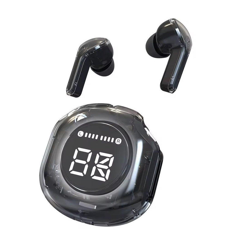 Airpods CY-T2