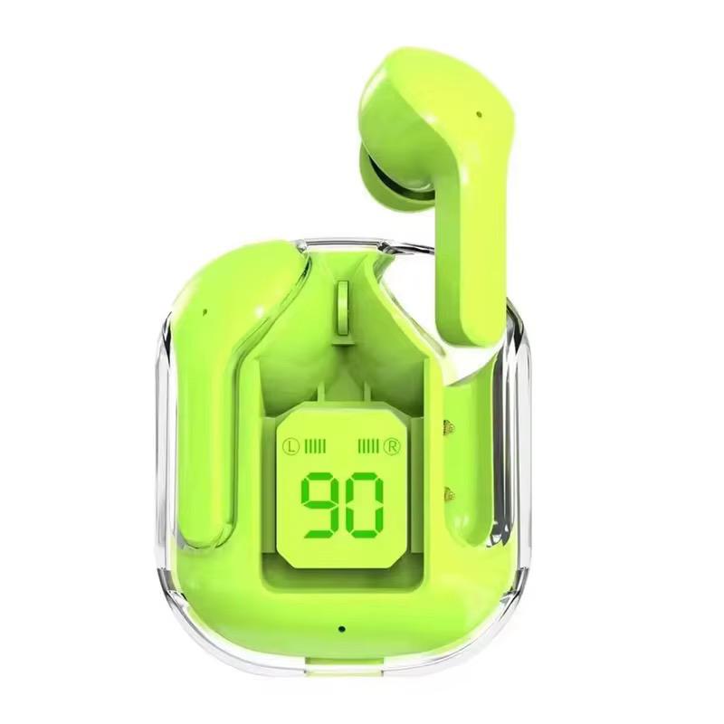 Airpods CY-T2