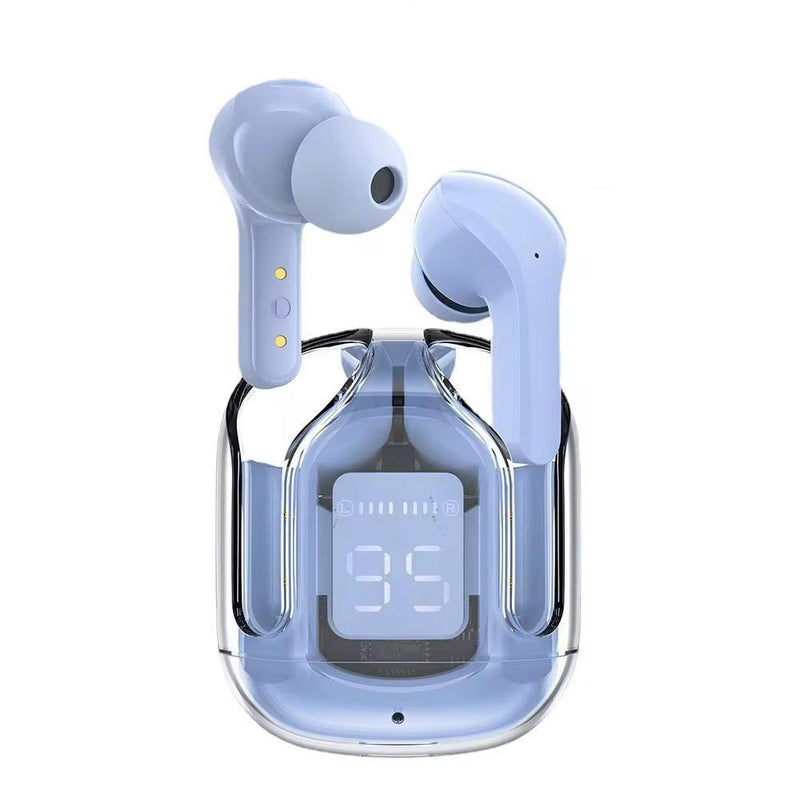 Airpods CY-T2