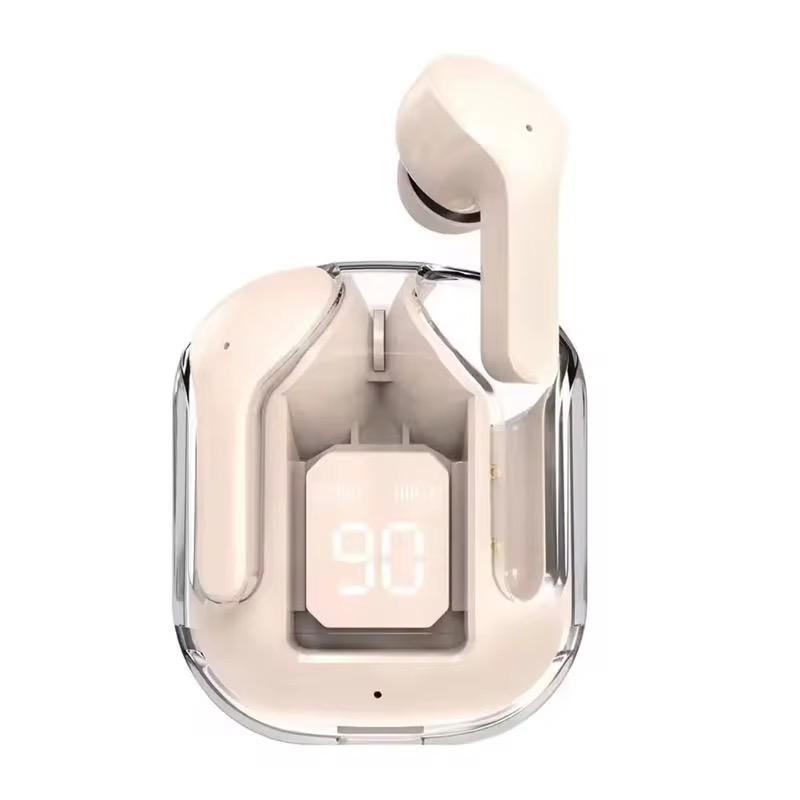 Airpods CY-T2