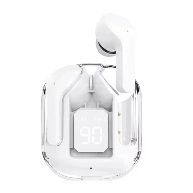 Airpods CY-T2