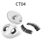 CT04