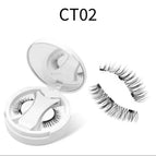 CT02