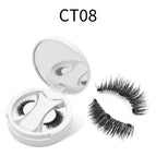 CT08