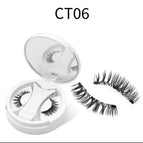 CT06