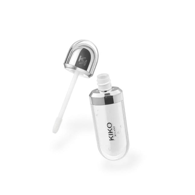 ✨ KIKO Milano – 3D Hydra Lipgloss