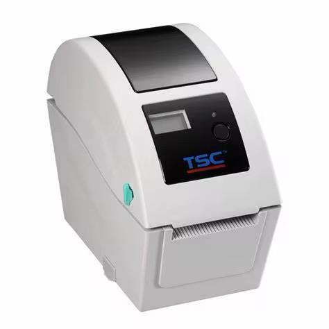 🎯 Imprimante de Bracelets d’Identification TSC