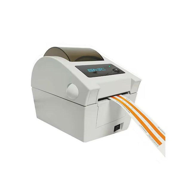 🖨 Imprimante Thermique d Etiquettes SNBC