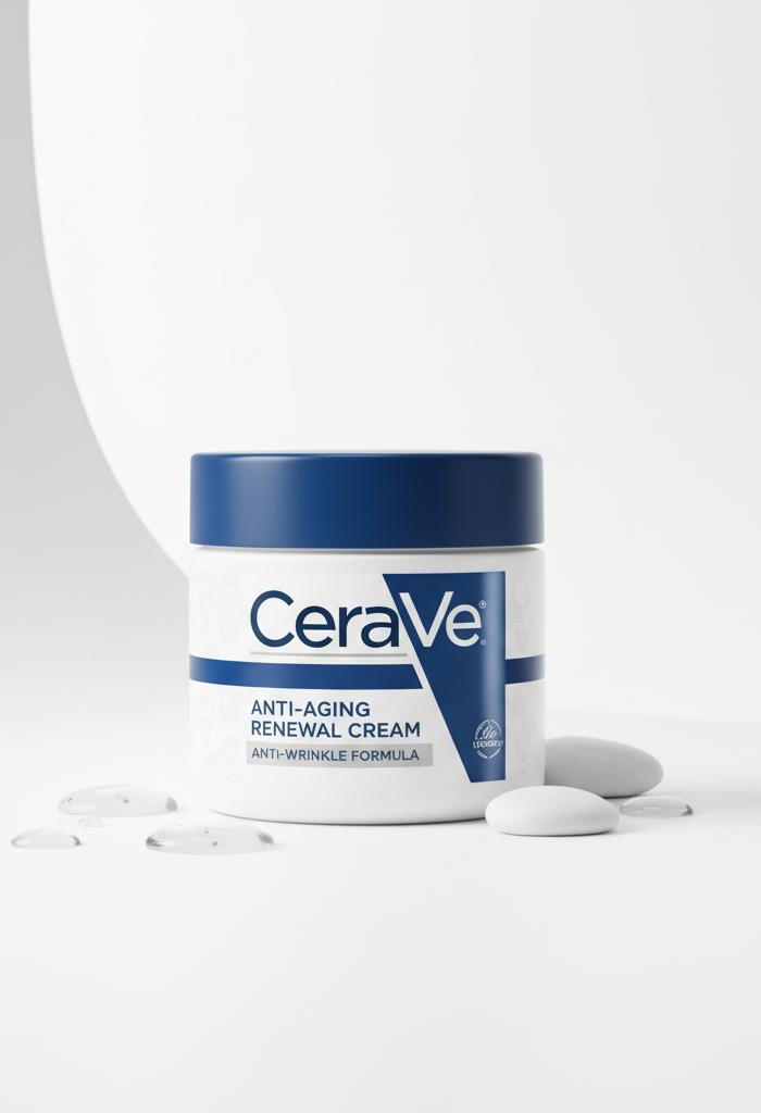 cerave anti-age/ride 
